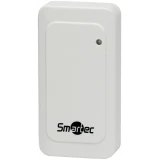 Считыватель карт Smartec ST-PR012MF-WT