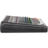 Аудиомикшер DSPPA DMX08