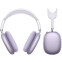 Гарнитура HOCO W65 Plus Happy Purple - 6942007650434