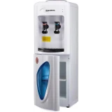 Кулер для воды Aqua Work 0.7-LKR White (23210)