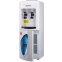 Кулер для воды Aqua Work 0.7-LKR White - 23210 - фото 2