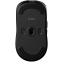 Мышь MCHOSE L7 Pro Black - HW-L7-4KH - фото 2
