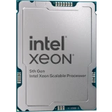 Серверный процессор Intel Xeon Gold 6554S OEM (PK8072205511100)