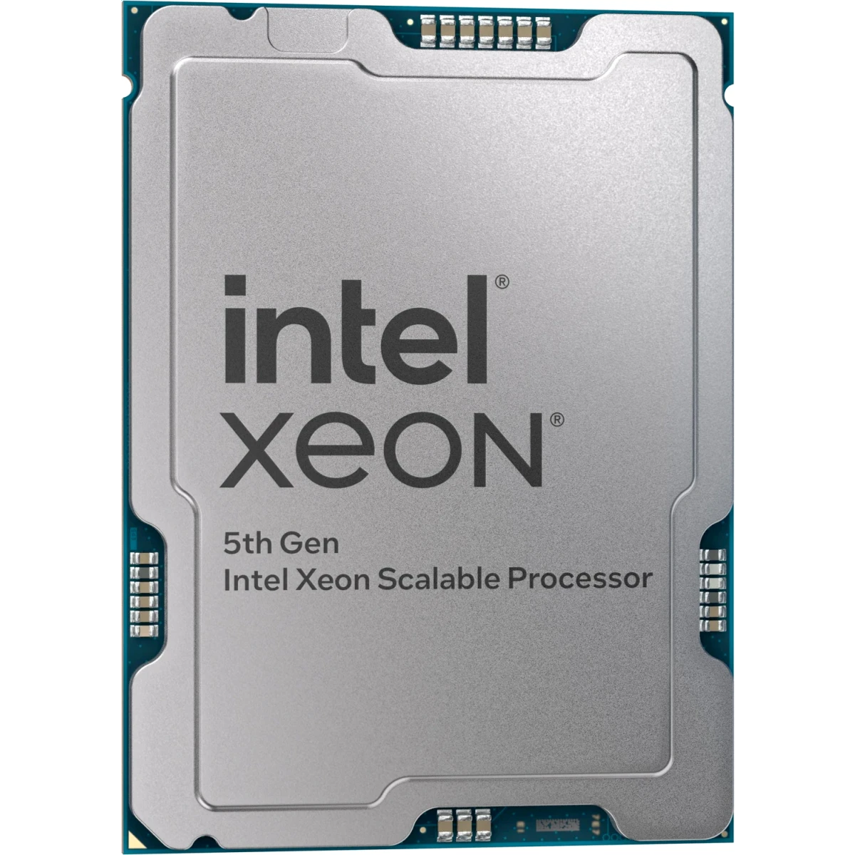 Серверный процессор Intel Xeon Gold 6554S OEM - PK8072205511100