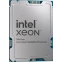 Серверный процессор Intel Xeon Gold 6554S OEM - PK8072205511100