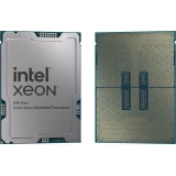 Серверный процессор Intel Xeon Gold 6554S OEM (PK8072205511100)