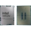 Серверный процессор Intel Xeon Gold 6554S OEM - PK8072205511100 - фото 2