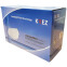Картридж KREZ KTH-CF237X Black