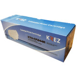 Картридж KREZ KTH-CF244A Black