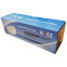 Картридж KREZ KTH-CF244A Black