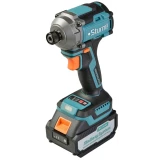 Винтовёрт Sturm! CD250H