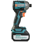 Винтовёрт Sturm! CD250H