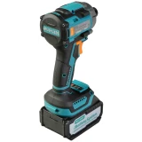 Винтовёрт Sturm! CD250H