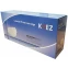 Картридж KREZ KTH-CF256X Black