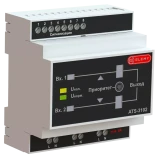 Переключатель питания ELEMY ATS-3102
