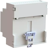 Переключатель питания ELEMY ATS-3102