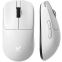 Мышь MCHOSE L7 Pro White - MC-L7-3