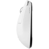Мышь MCHOSE L7 Pro White (MC-L7-3)
