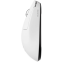 Мышь MCHOSE L7 Pro White - MC-L7-3 - фото 2