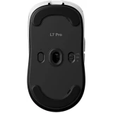 Мышь MCHOSE L7 Pro White (MC-L7-3)
