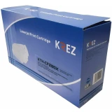 Картридж KREZ KTH-CF280X Black