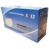 Картридж KREZ KTH-CF280A Black
