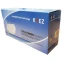 Картридж KREZ KTH-CF280A Black
