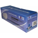 Картридж KREZ KTH-CF283A Black