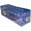Картридж KREZ KTH-CF283A Black