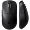 Мышь MCHOSE L7 Ultra+ Black - HW-L7-15KH