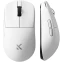 Мышь MCHOSE L7 Ultra+ White - HW-L7-13KH