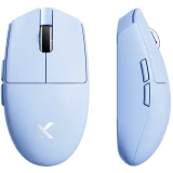 Мышь MCHOSE G3 V2 Blue (MC-G3V2-6)