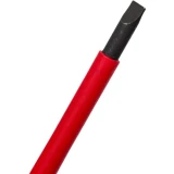 Отвёртка КВТ SL5.5х125 (78610)