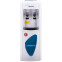 Кулер для воды Aqua Work 0.7-LR White - 23209