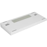 Клавиатура MCHOSE G75 Pro Blue (G75-4A)