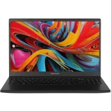 Ноутбук Rikor NINO 201.1 (4918D701)