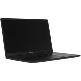 Ноутбук Rikor NINO 201.1 (4918D701)