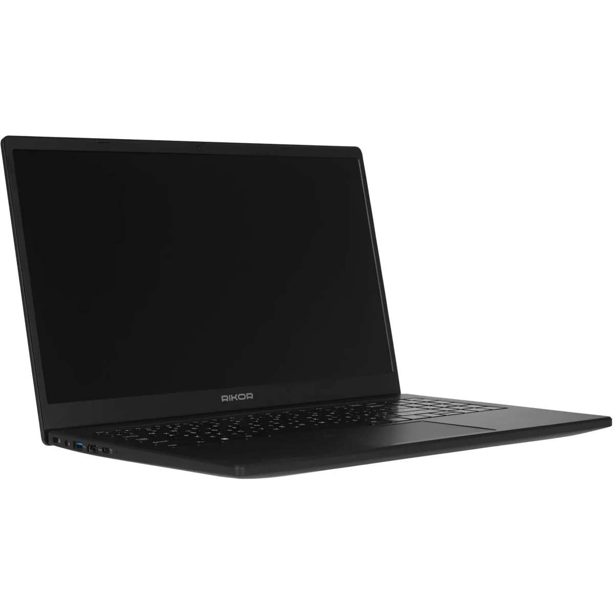 Ноутбук Rikor NINO 201.1 (4918D701) - фото 2