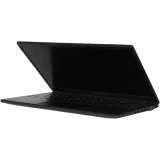 Ноутбук Rikor NINO 201.1 (4918D701)