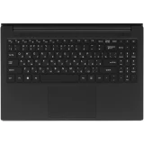 Ноутбук Rikor NINO 201.1 (4918D701)