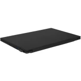 Ноутбук Rikor NINO 201.1 (4918D701)