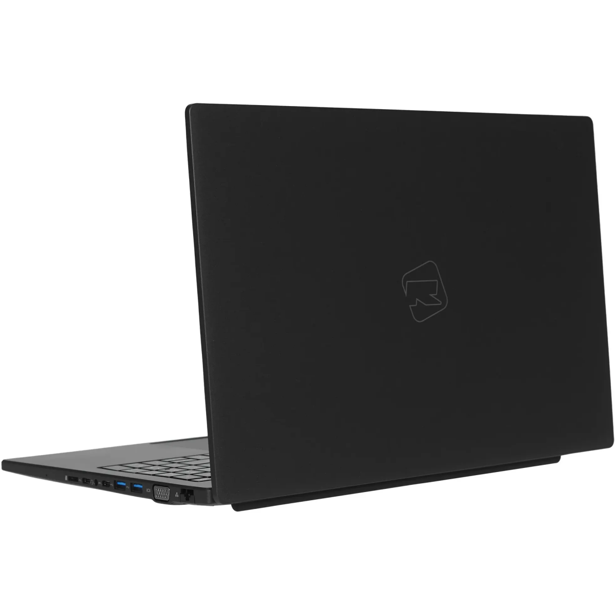 Ноутбук Rikor NINO 201.1 (4918D701) - фото 8