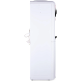 Кулер для воды Aqua Work 17-LDR White (27686)