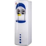 Кулер для воды Aqua Work 17-LWR White (25886)