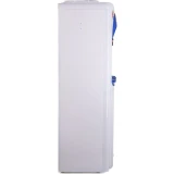Кулер для воды Aqua Work 17-LWR White (25886)