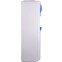 Кулер для воды Aqua Work 17-LWR White - 25886 - фото 5