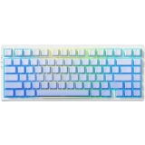 Клавиатура MCHOSE G75 Pro Glacier Gradient (G75-14A)