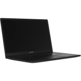 Ноутбук Rikor NINO 201.1 (DA569DC5)