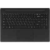 Ноутбук Rikor NINO 201.1 (DA569DC5)