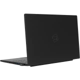 Ноутбук Rikor NINO 201.1 (DA569DC5)